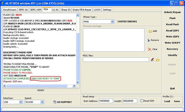 Sonyericsson p990 unlock setool 6.jpg