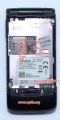 Nokia 6650f pinout.jpg