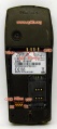 Nokia 6610i pinout.jpg