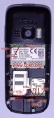 Nokia 6303c pinout.jpg