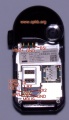 Nokia 7373 pinout.JPG