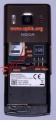 Nokia 6500c pinout.jpg