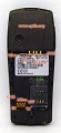 Nokia 7250 pinout.jpg